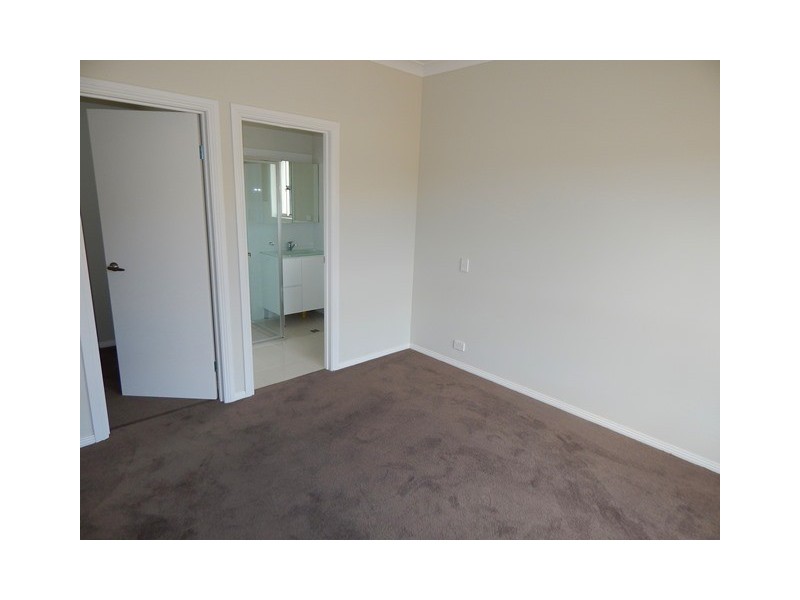 Lot 214, 55 The Vines Drive, Normanville SA 5204