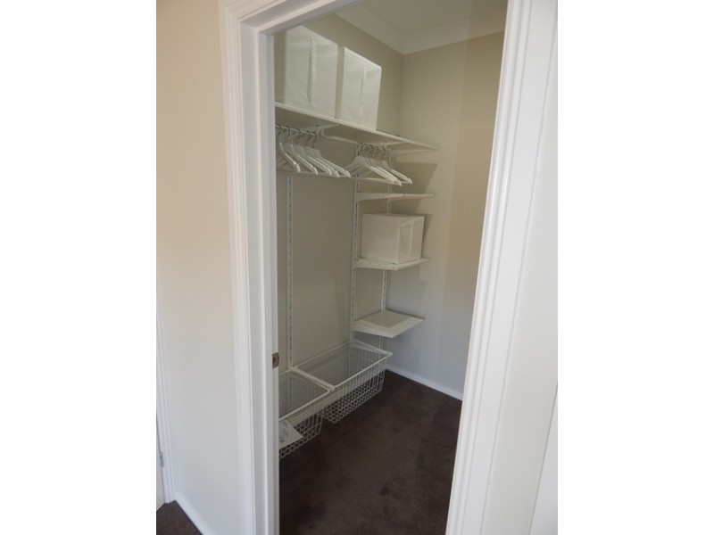 Lot 214, 55 The Vines Drive, Normanville SA 5204