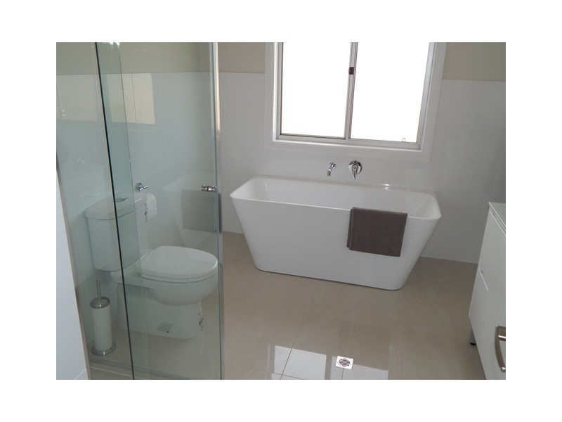 Lot 214, 55 The Vines Drive, Normanville SA 5204