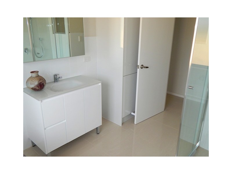 Lot 214, 55 The Vines Drive, Normanville SA 5204