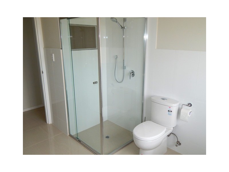 Lot 214, 55 The Vines Drive, Normanville SA 5204