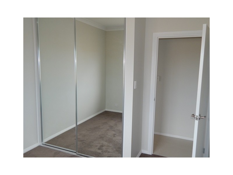 Lot 214, 55 The Vines Drive, Normanville SA 5204