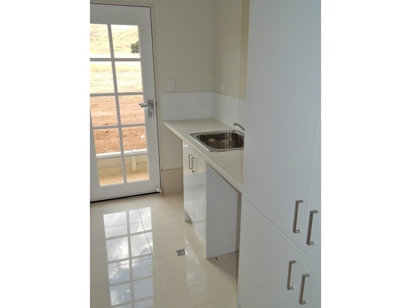 Lot 214, 55 The Vines Drive, Normanville SA 5204