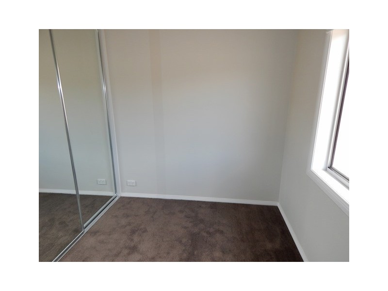 Lot 214, 55 The Vines Drive, Normanville SA 5204