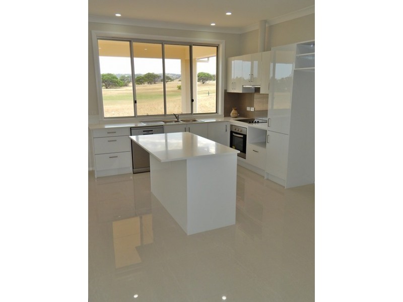 Lot 214, 55 The Vines Drive, Normanville SA 5204