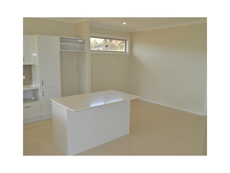 Lot 214, 55 The Vines Drive, Normanville SA 5204