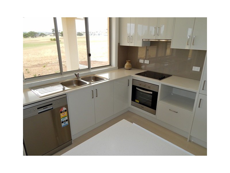 Lot 214, 55 The Vines Drive, Normanville SA 5204