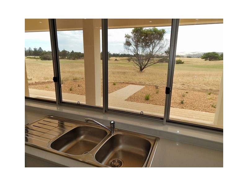 Lot 214, 55 The Vines Drive, Normanville SA 5204