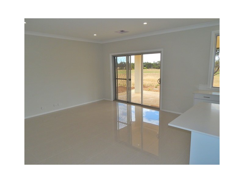 Lot 214, 55 The Vines Drive, Normanville SA 5204