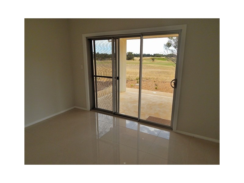 Lot 214, 55 The Vines Drive, Normanville SA 5204