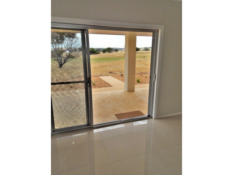 Lot 214, 55 The Vines Drive, Normanville SA 5204