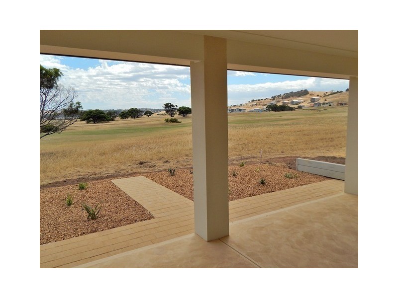 Lot 214, 55 The Vines Drive, Normanville SA 5204