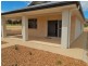 Lot 214, 55 The Vines Drive, Normanville SA 5204
