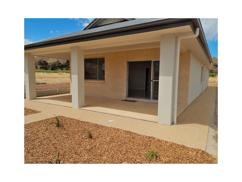 Lot 214, 55 The Vines Drive, Normanville SA 5204