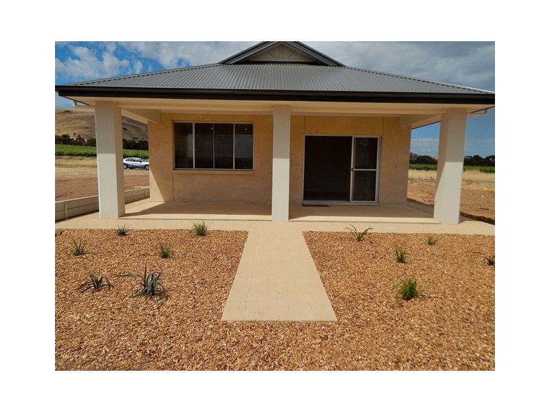 Lot 214, 55 The Vines Drive, Normanville SA 5204