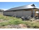 Lot 214, 55 The Vines Drive, Normanville SA 5204