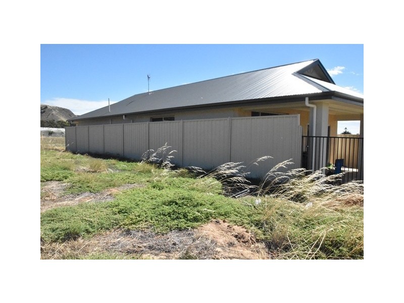 Lot 214, 55 The Vines Drive, Normanville SA 5204
