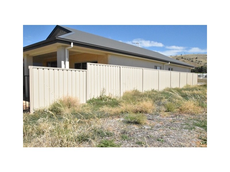 Lot 214, 55 The Vines Drive, Normanville SA 5204