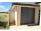 Lot 214, 55 The Vines Drive, Normanville SA 5204