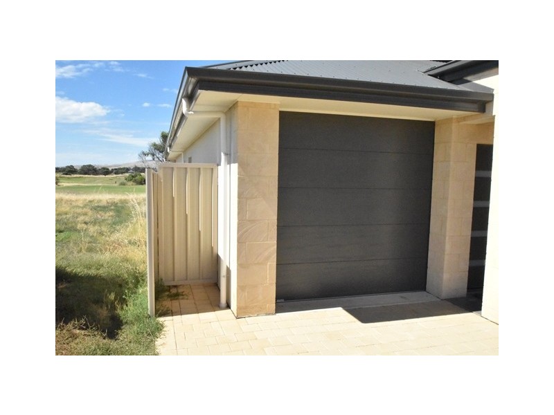Lot 214, 55 The Vines Drive, Normanville SA 5204