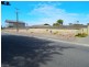 Lot 14, 15, 7C & 7B Tabernacle Road, Encounter Bay SA 5211