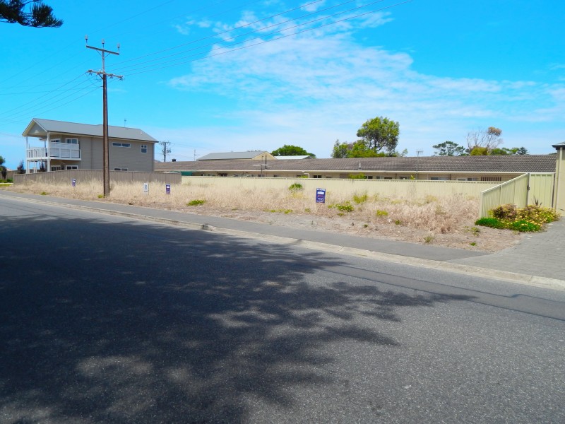 Lot 14, 15, 7C & 7B Tabernacle Road, Encounter Bay SA 5211