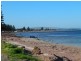 Lot 14, 15, 7C & 7B Tabernacle Road, Encounter Bay SA 5211