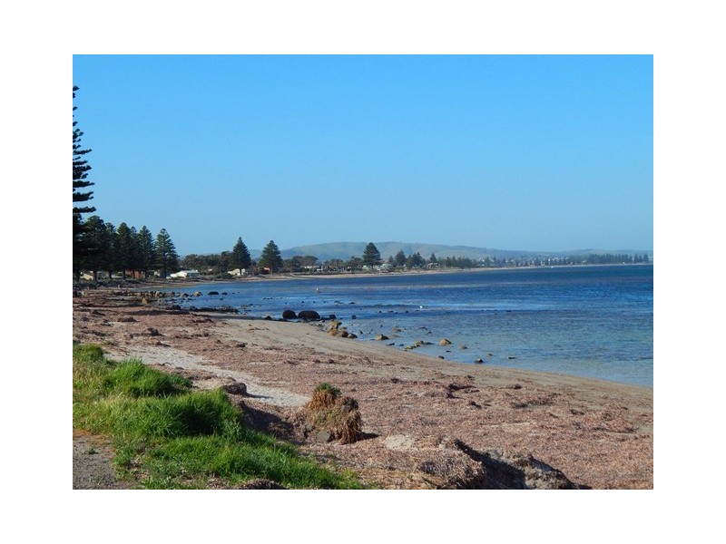 Lot 14, 15, 7C & 7B Tabernacle Road, Encounter Bay SA 5211