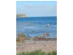 Lot 14, 15, 7C & 7B Tabernacle Road, Encounter Bay SA 5211