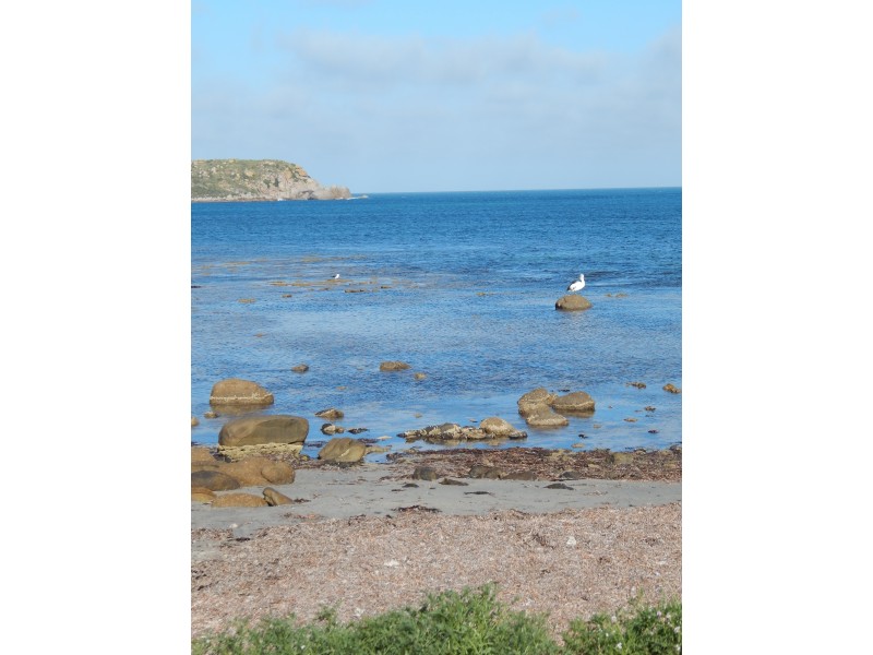 Lot 14, 15, 7C & 7B Tabernacle Road, Encounter Bay SA 5211