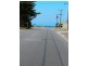 Lot 14, 15, 7C & 7B Tabernacle Road, Encounter Bay SA 5211