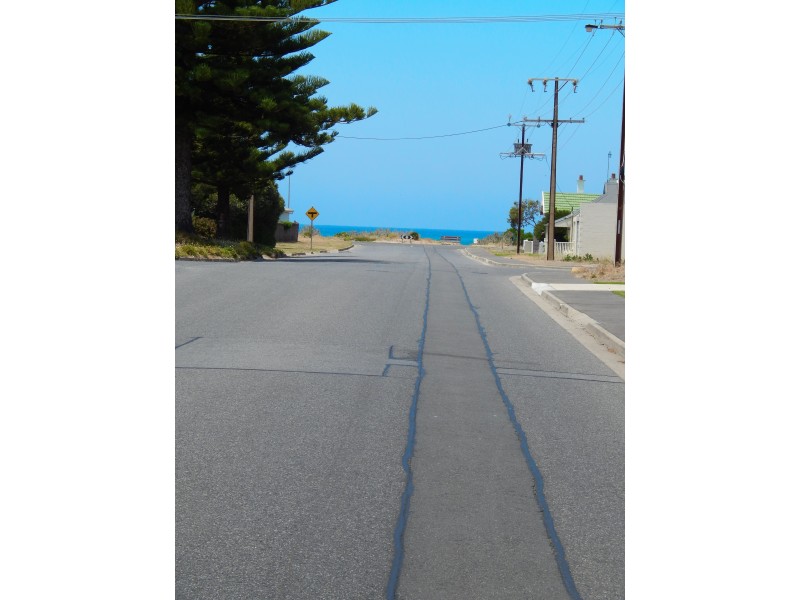 Lot 14, 15, 7C & 7B Tabernacle Road, Encounter Bay SA 5211