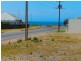 Lot 14, 15, 7C & 7B Tabernacle Road, Encounter Bay SA 5211
