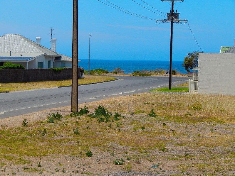 Lot 14, 15, 7C & 7B Tabernacle Road, Encounter Bay SA 5211