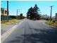 Lot 14, 15, 7C & 7B Tabernacle Road, Encounter Bay SA 5211