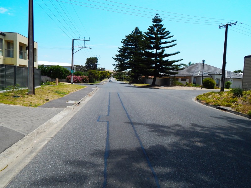 Lot 14, 15, 7C & 7B Tabernacle Road, Encounter Bay SA 5211