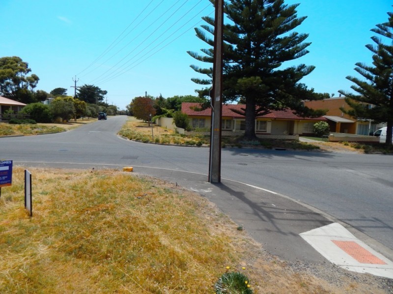 Lot 17, Tabernacle Road, Encounter Bay SA 5211