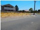 Lot 17, Tabernacle Road, Encounter Bay SA 5211
