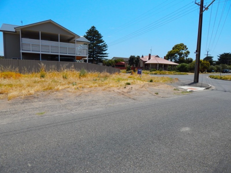 Lot 17, Tabernacle Road, Encounter Bay SA 5211