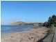 Lot 17, Tabernacle Road, Encounter Bay SA 5211