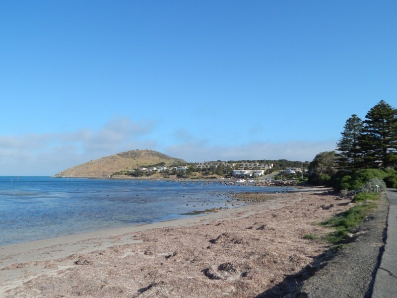 Lot 17, Tabernacle Road, Encounter Bay SA 5211