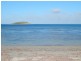Lot 17, Tabernacle Road, Encounter Bay SA 5211