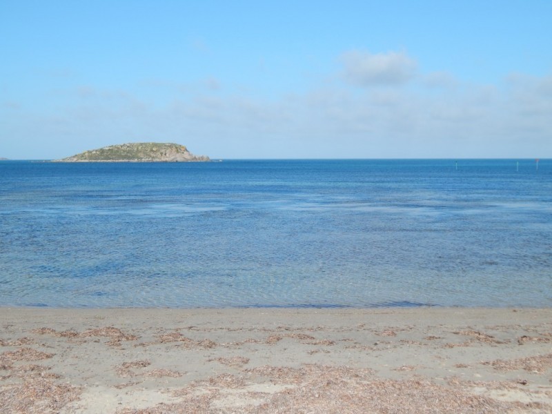 Lot 17, Tabernacle Road, Encounter Bay SA 5211