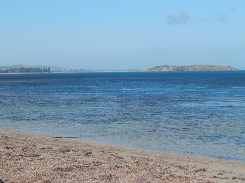Lot 17, Tabernacle Road, Encounter Bay SA 5211