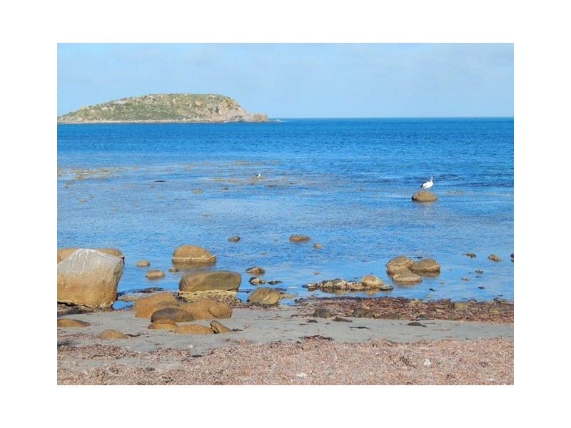 Lot 17, Tabernacle Road, Encounter Bay SA 5211