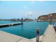 Lot Berth B20,  Marina Avenue, Wirrina Cove SA 5204