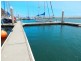 Lot Berth B20,  Marina Avenue, Wirrina Cove SA 5204