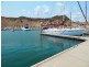 Lot Berth B20,  Marina Avenue, Wirrina Cove SA 5204