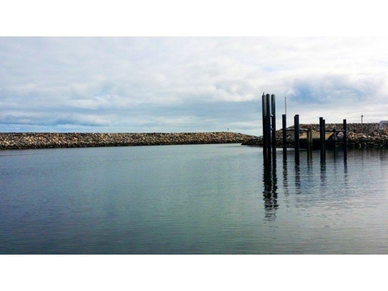 Lot Berth B20,  Marina Avenue, Wirrina Cove SA 5204