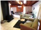 9168 Main South Road, Cape Jervis SA 5204